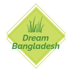 Dream Bangladesh
